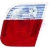 TYC 175221119 Combination Rearlight